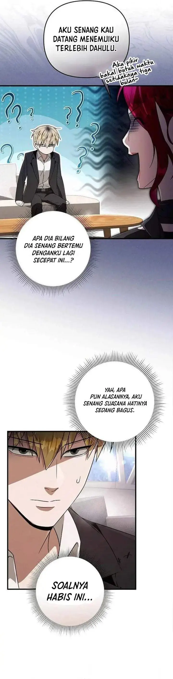 image-komik-the-delusional-hunter-in-another-world-chapter-101-26/42
