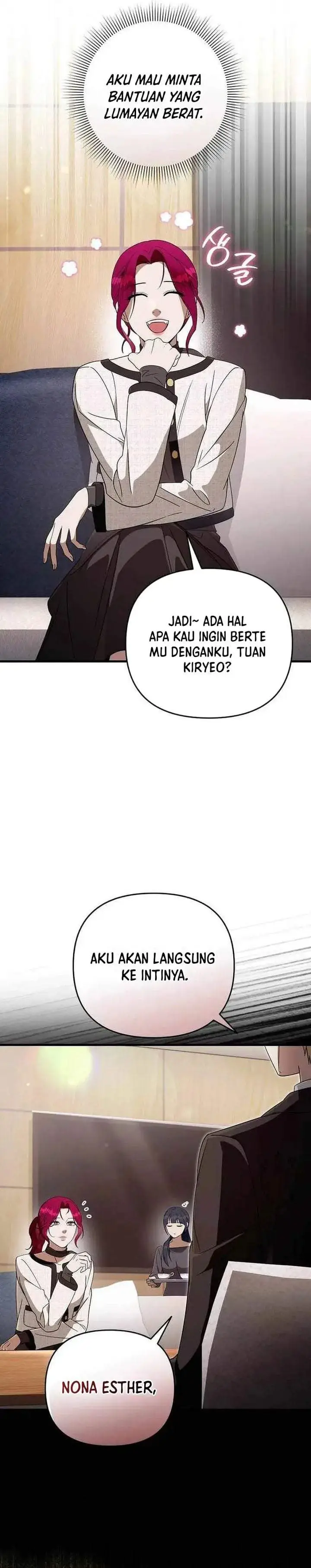image-komik-the-delusional-hunter-in-another-world-chapter-101-27/42