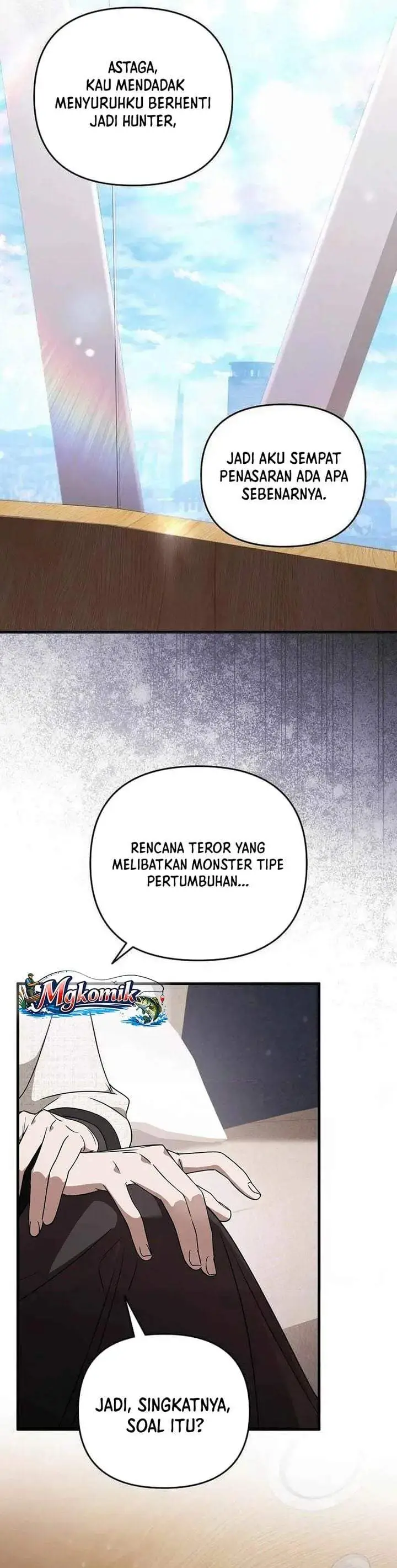 image-komik-the-delusional-hunter-in-another-world-chapter-101-29/42