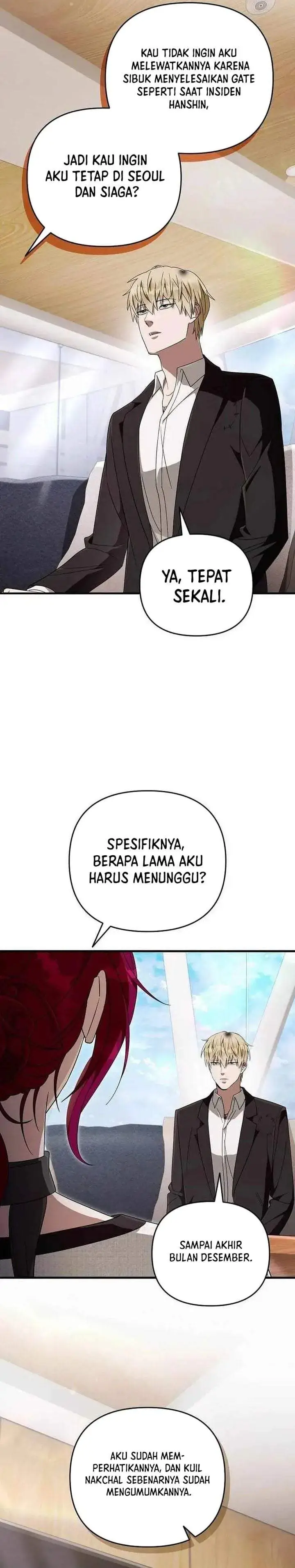 image-komik-the-delusional-hunter-in-another-world-chapter-101-30/42