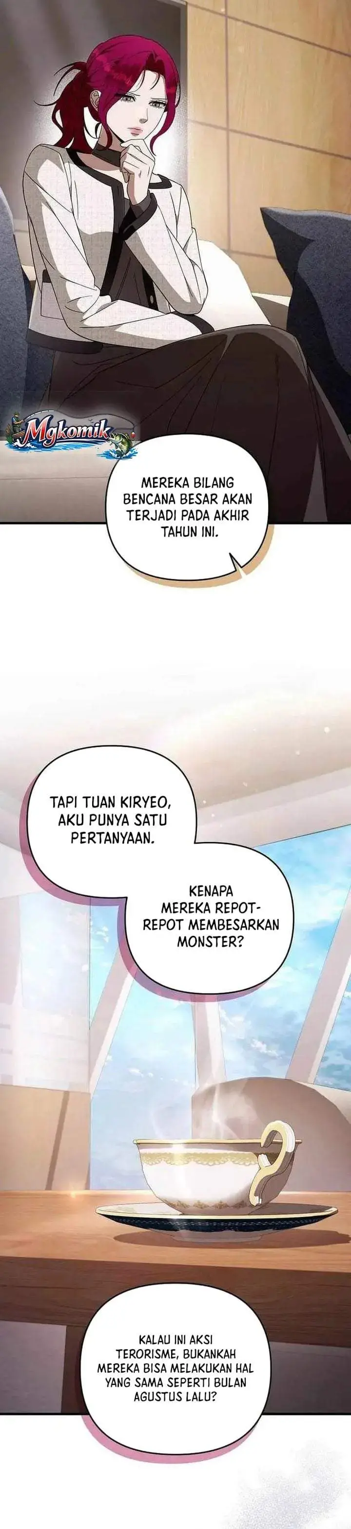 image-komik-the-delusional-hunter-in-another-world-chapter-101-31/42