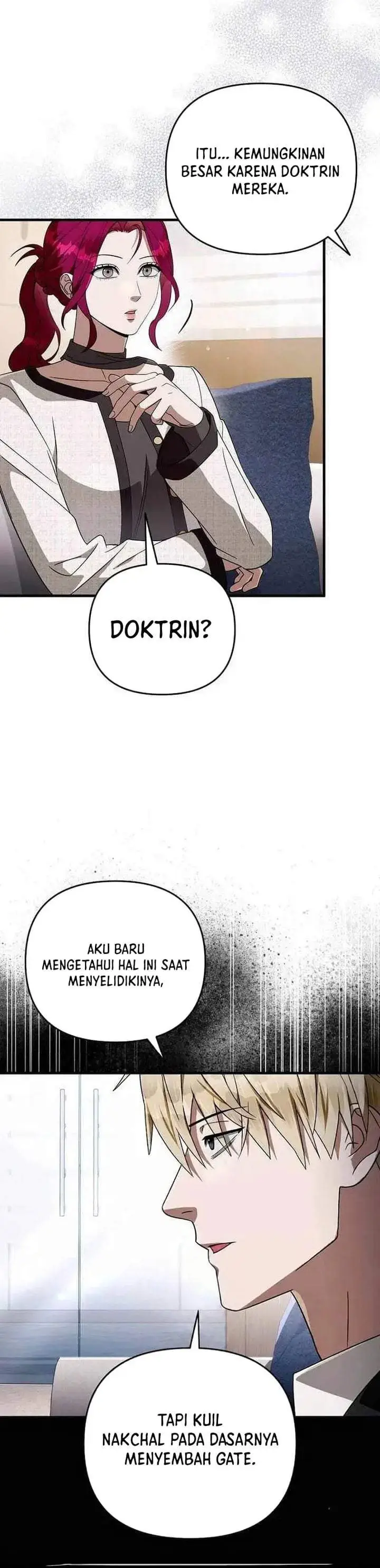 image-komik-the-delusional-hunter-in-another-world-chapter-101-32/42