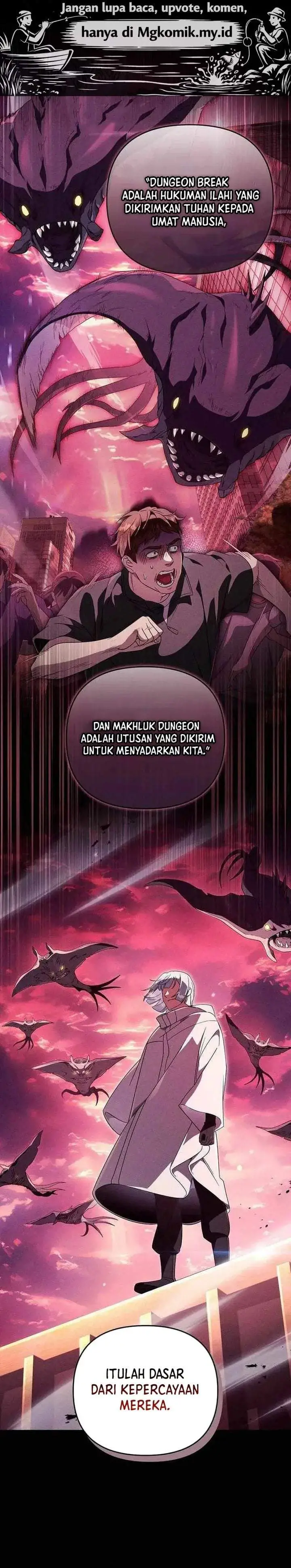 image-komik-the-delusional-hunter-in-another-world-chapter-101-33/42