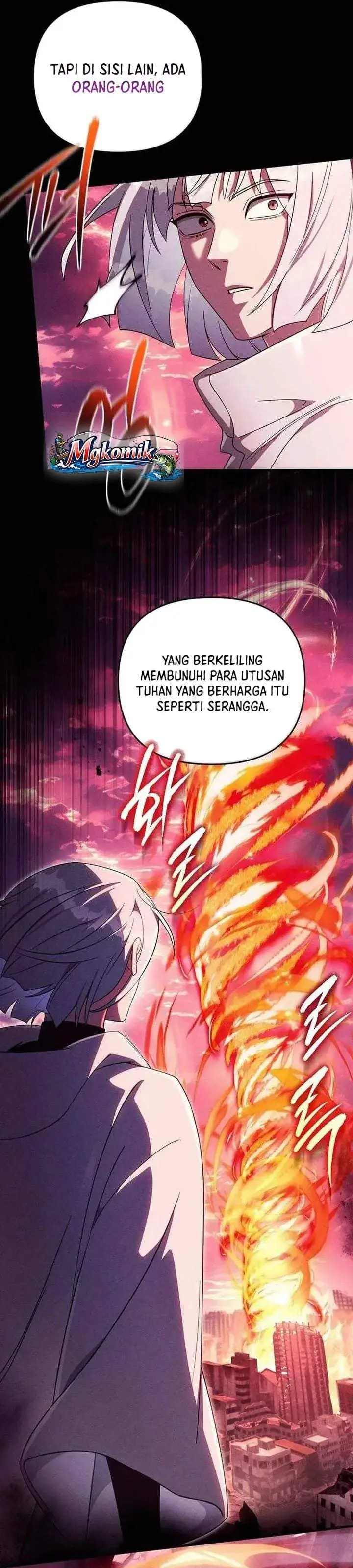 image-komik-the-delusional-hunter-in-another-world-chapter-101-34/42