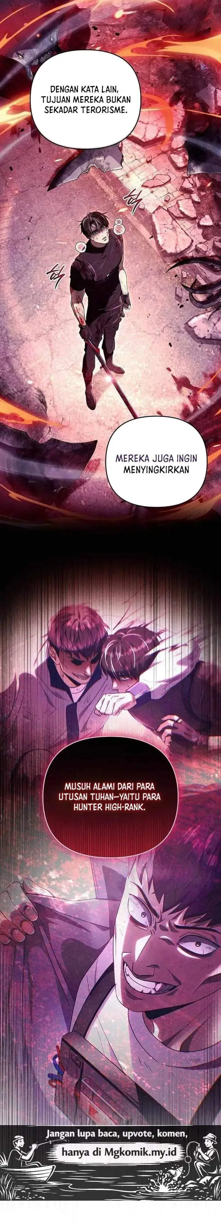 image-komik-the-delusional-hunter-in-another-world-chapter-101-35/42