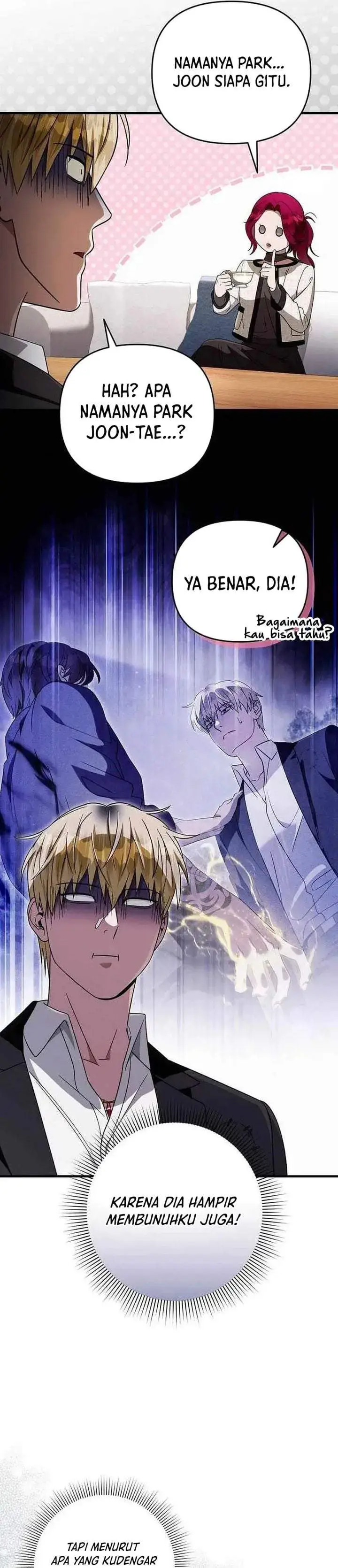 image-komik-the-delusional-hunter-in-another-world-chapter-101-38/42