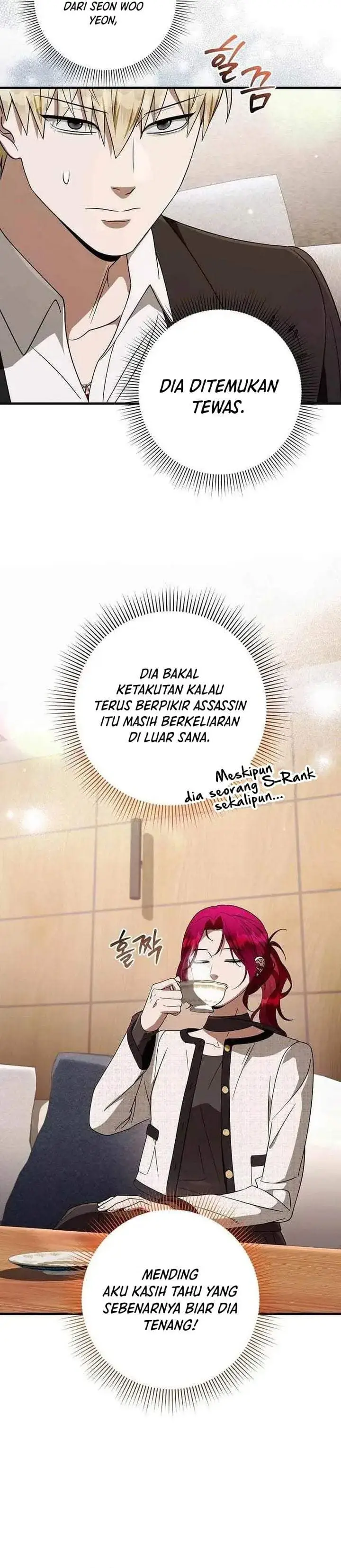 image-komik-the-delusional-hunter-in-another-world-chapter-101-39/42