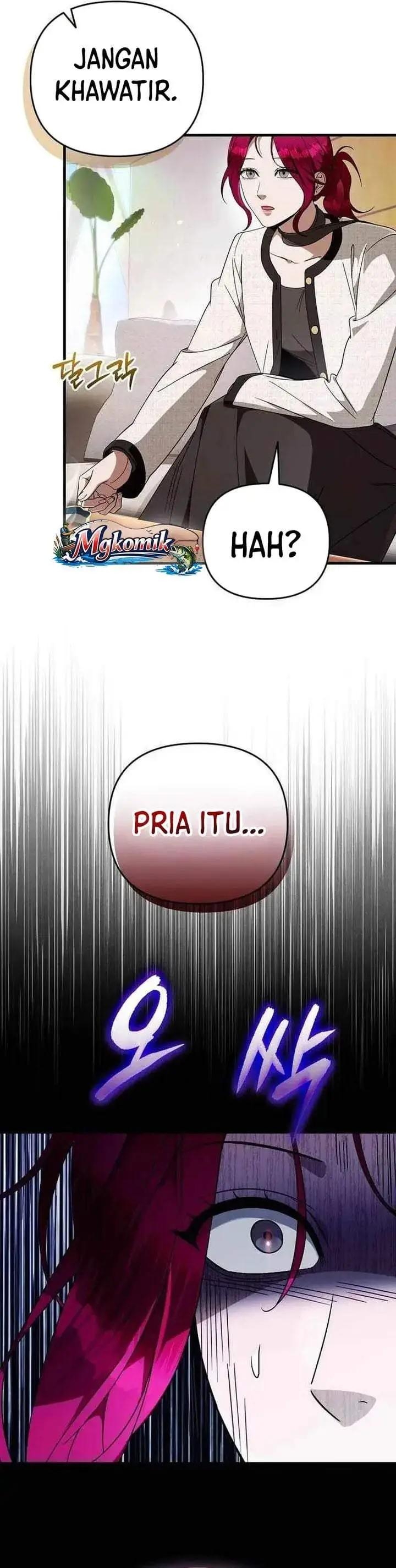 image-komik-the-delusional-hunter-in-another-world-chapter-101-40/42