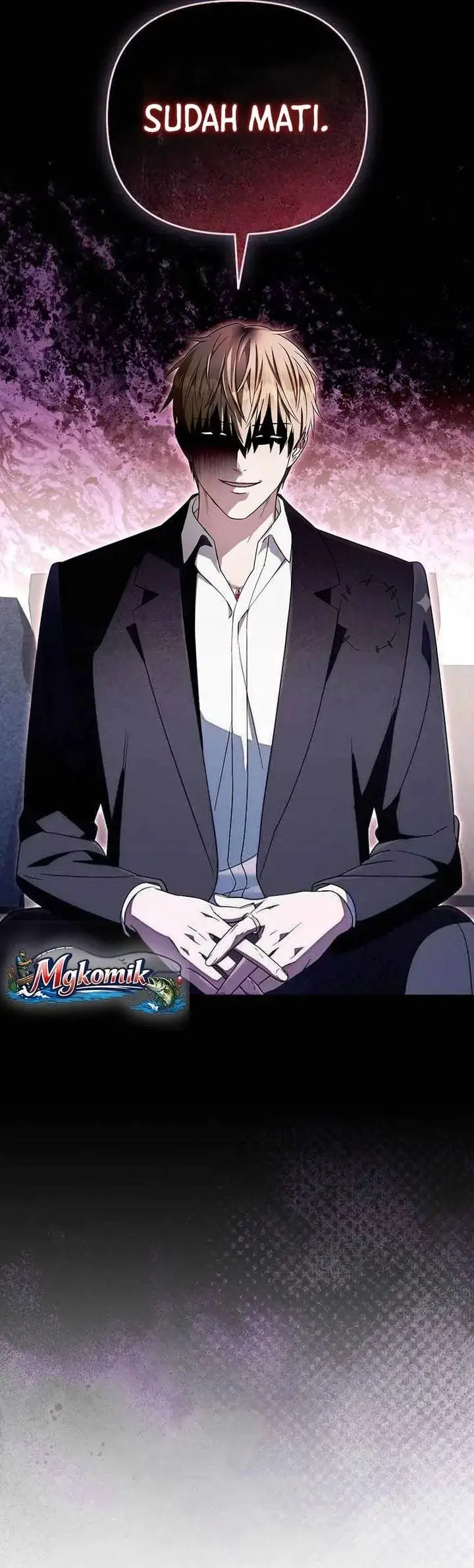 image-komik-the-delusional-hunter-in-another-world-chapter-101-41/42