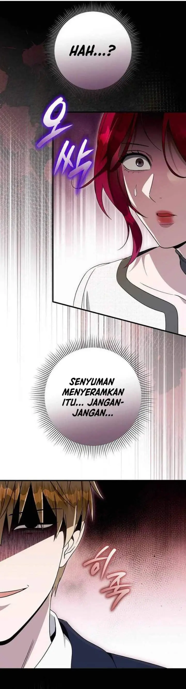 image-komik-the-delusional-hunter-in-another-world-chapter-102-0/41