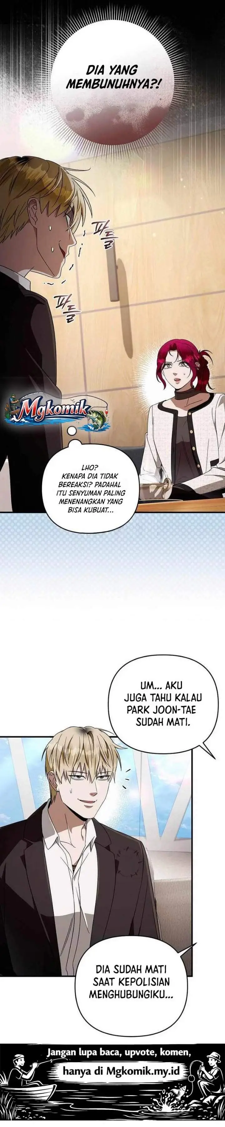 image-komik-the-delusional-hunter-in-another-world-chapter-102-1/41