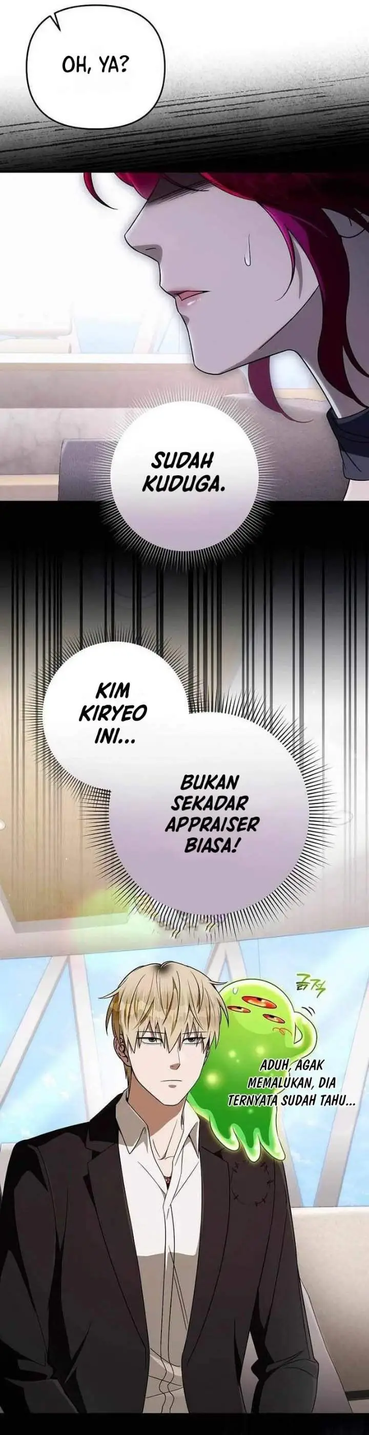 image-komik-the-delusional-hunter-in-another-world-chapter-102-2/41