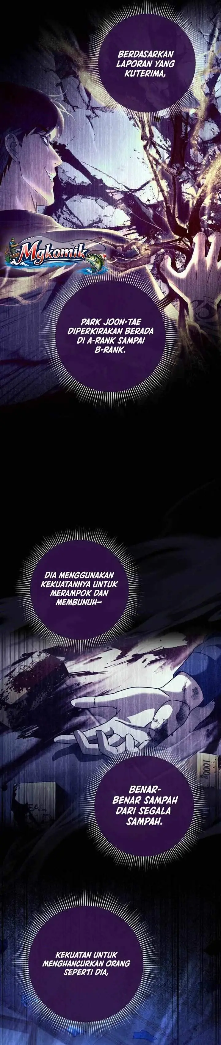 image-komik-the-delusional-hunter-in-another-world-chapter-102-3/41