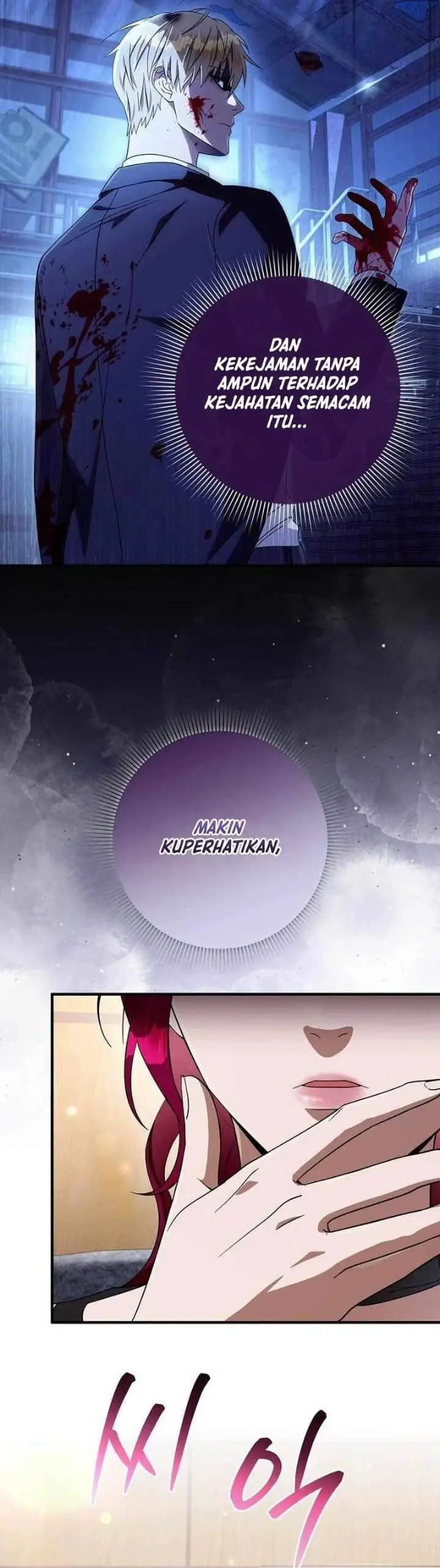 image-komik-the-delusional-hunter-in-another-world-chapter-102-4/41