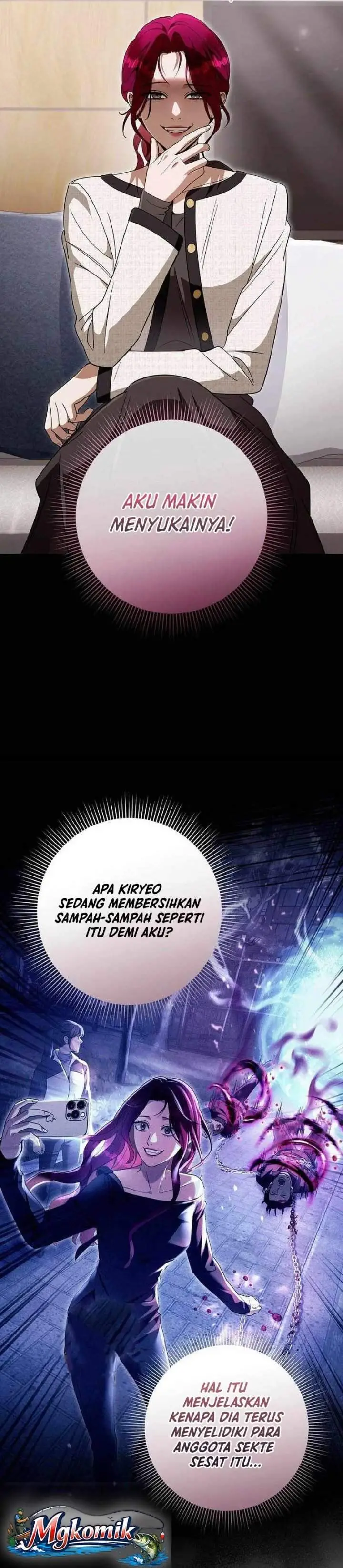 image-komik-the-delusional-hunter-in-another-world-chapter-102-5/41