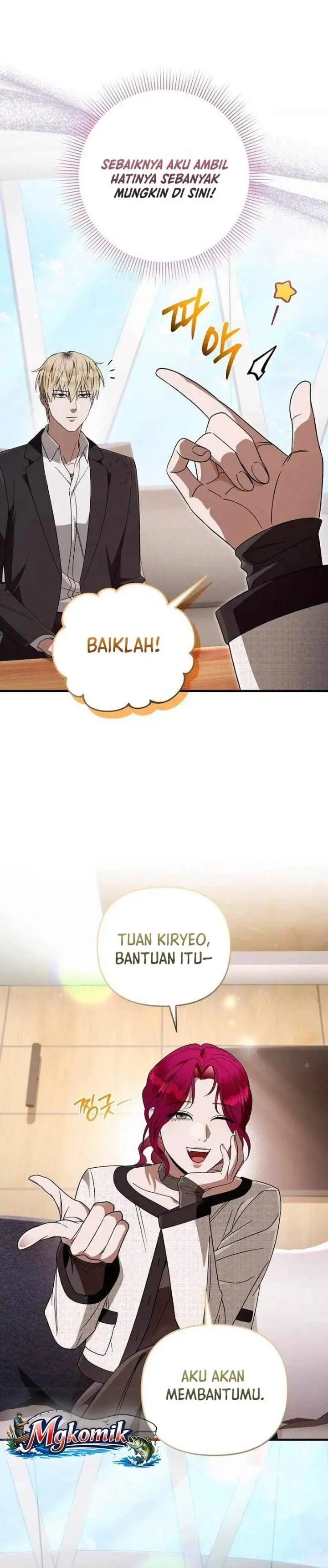 image-komik-the-delusional-hunter-in-another-world-chapter-102-7/41