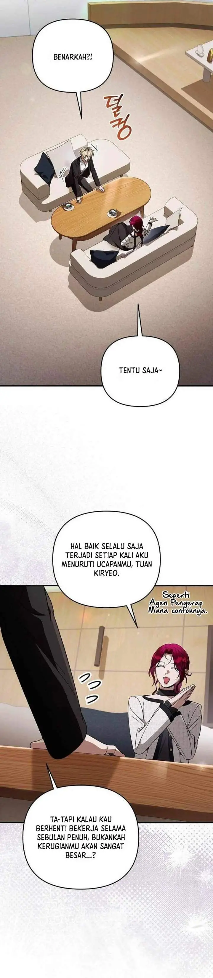 image-komik-the-delusional-hunter-in-another-world-chapter-102-8/41