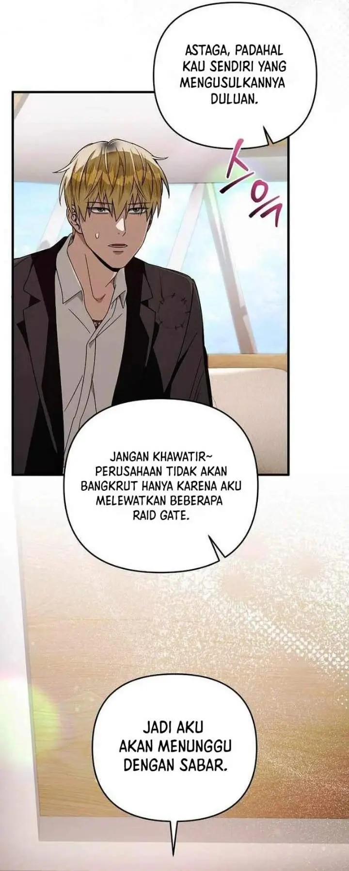 image-komik-the-delusional-hunter-in-another-world-chapter-102-9/41
