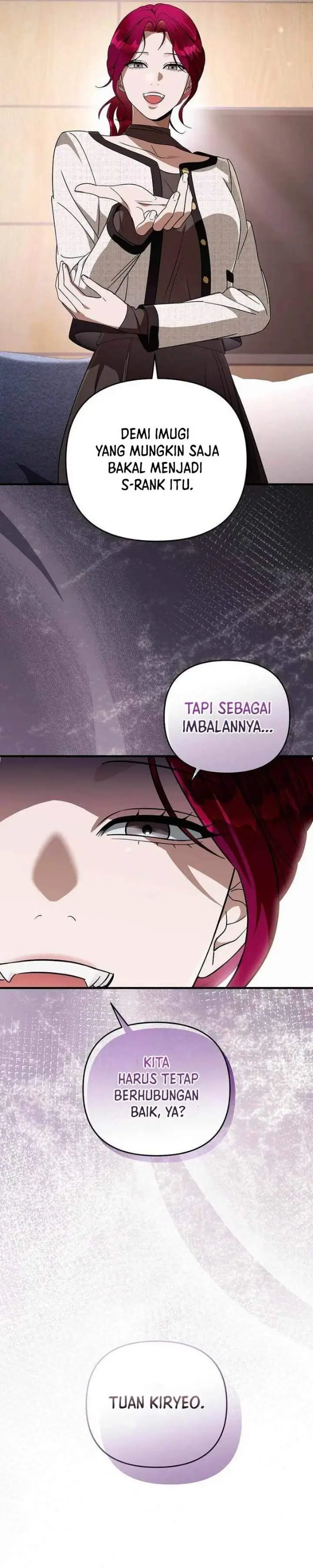 image-komik-the-delusional-hunter-in-another-world-chapter-102-10/41