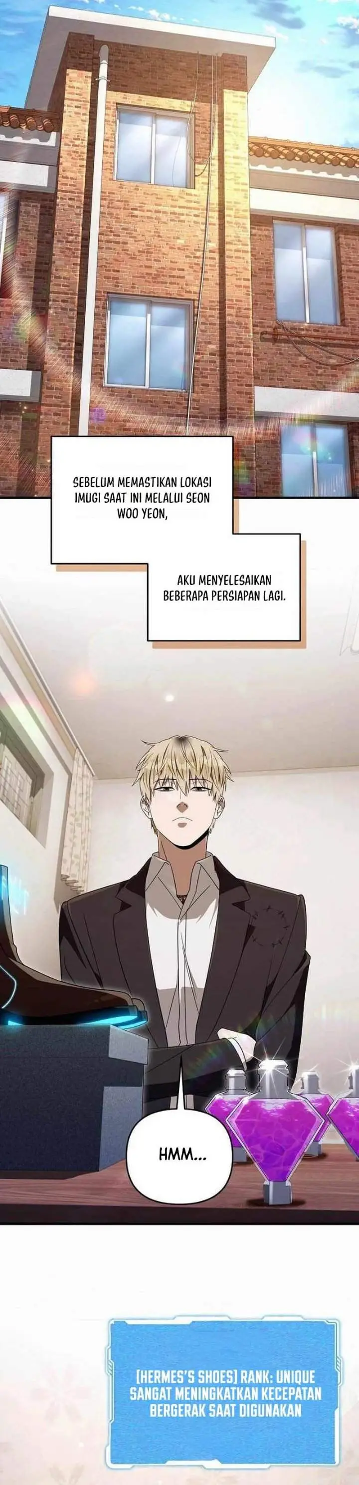 image-komik-the-delusional-hunter-in-another-world-chapter-102-12/41
