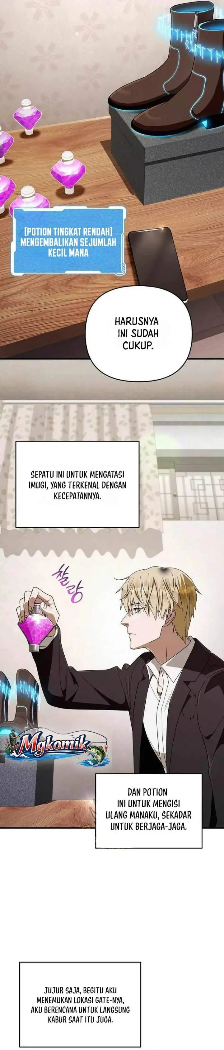 image-komik-the-delusional-hunter-in-another-world-chapter-102-13/41