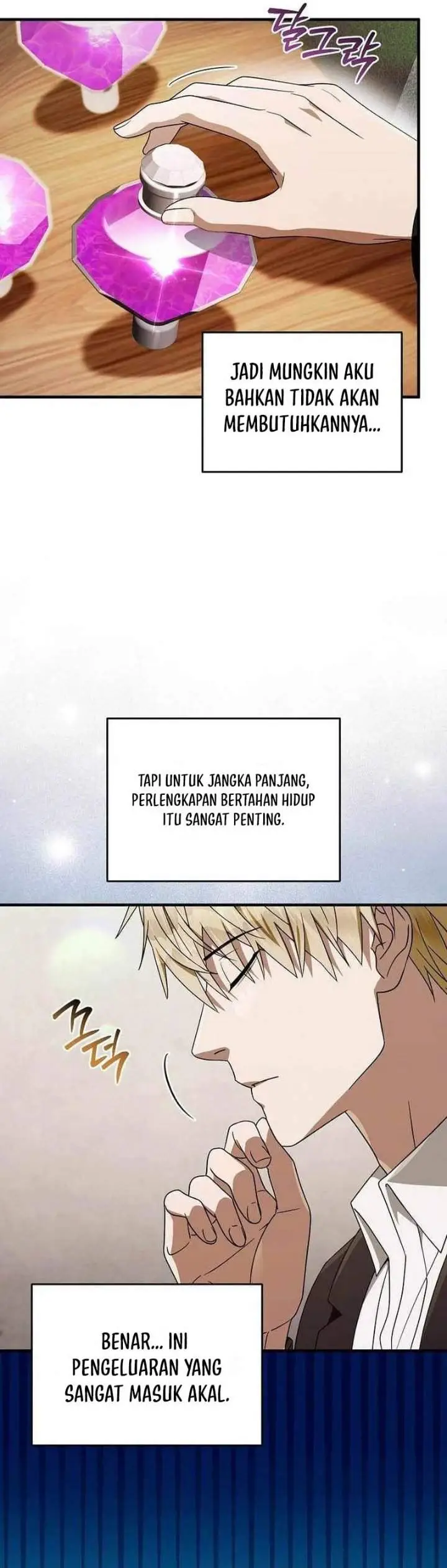image-komik-the-delusional-hunter-in-another-world-chapter-102-14/41