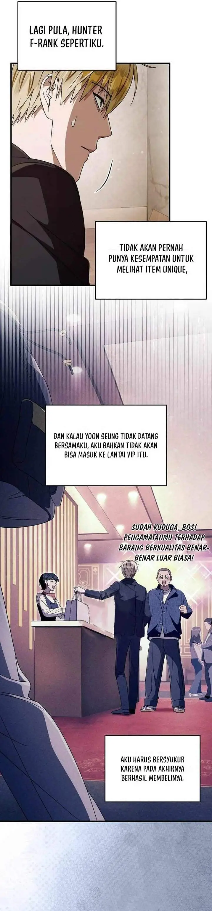 image-komik-the-delusional-hunter-in-another-world-chapter-102-16/41