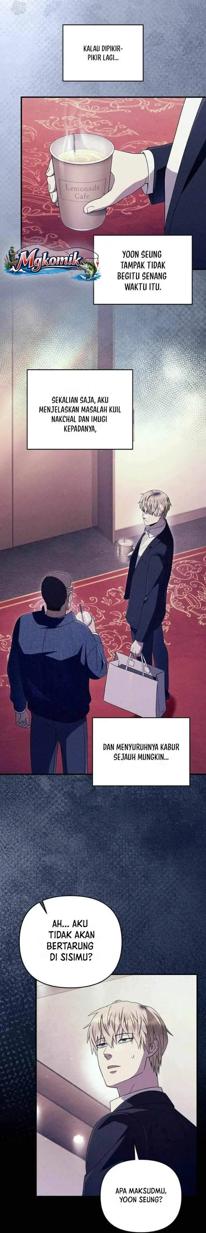 image-komik-the-delusional-hunter-in-another-world-chapter-102-17/41