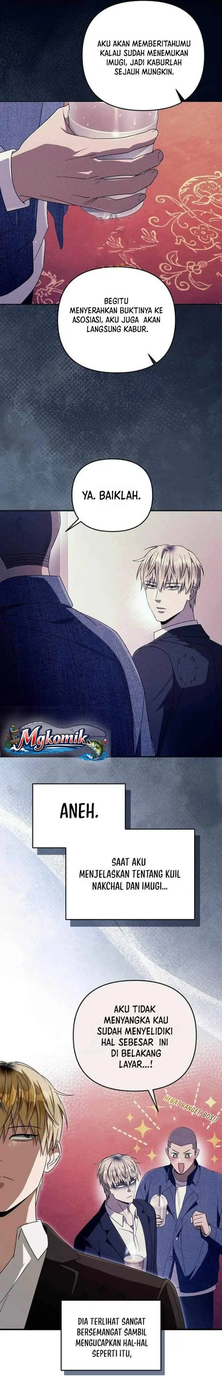 image-komik-the-delusional-hunter-in-another-world-chapter-102-19/41