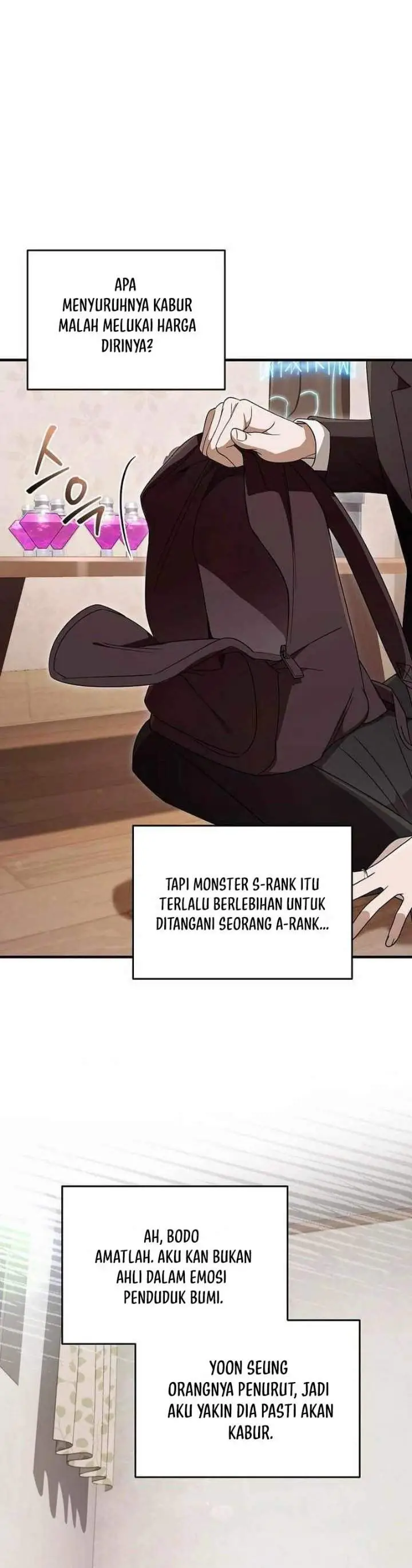 image-komik-the-delusional-hunter-in-another-world-chapter-102-20/41