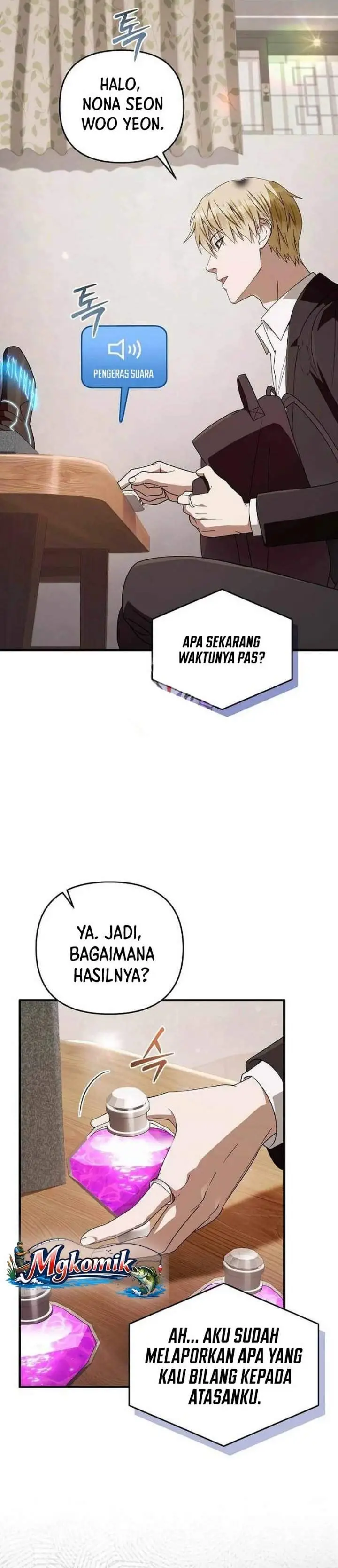 image-komik-the-delusional-hunter-in-another-world-chapter-102-22/41