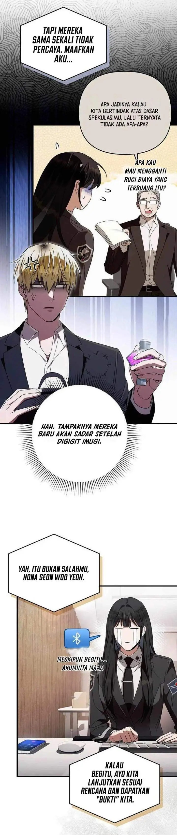 image-komik-the-delusional-hunter-in-another-world-chapter-102-23/41