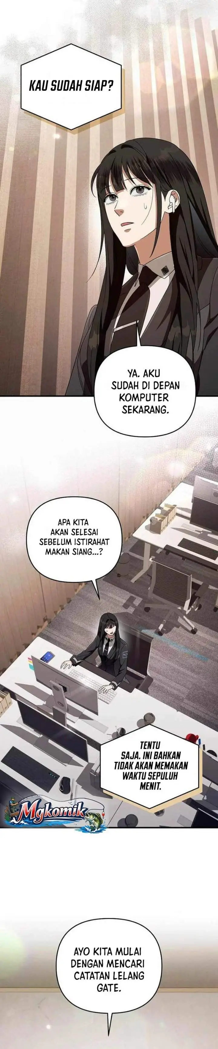 image-komik-the-delusional-hunter-in-another-world-chapter-102-24/41