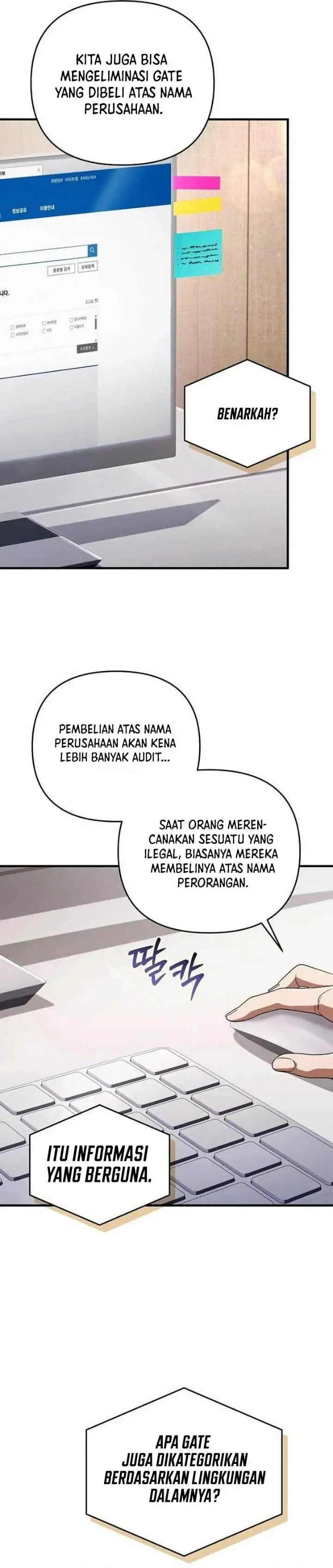 image-komik-the-delusional-hunter-in-another-world-chapter-102-26/41