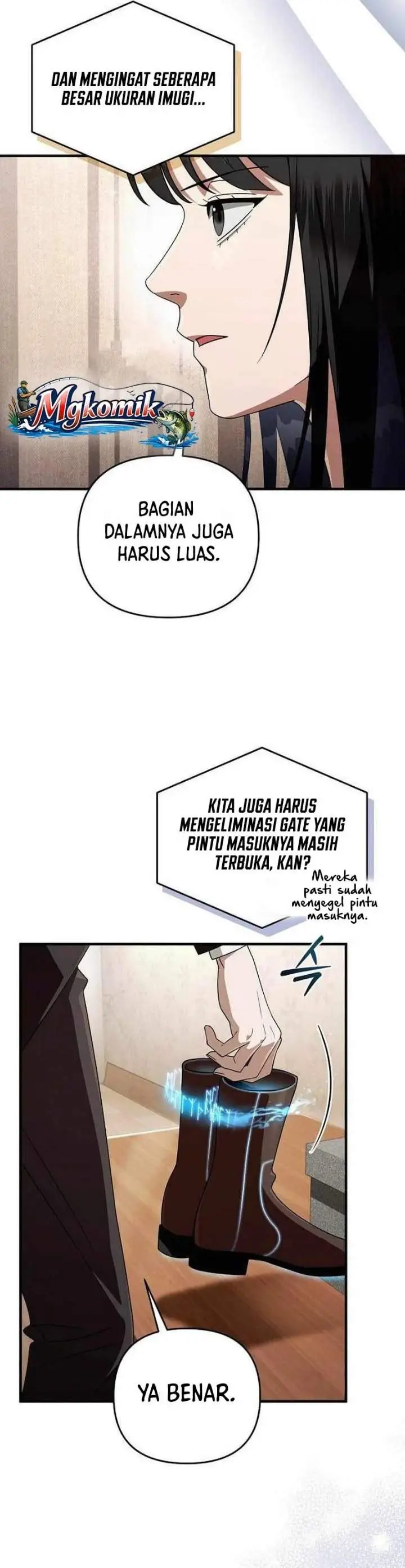 image-komik-the-delusional-hunter-in-another-world-chapter-102-28/41