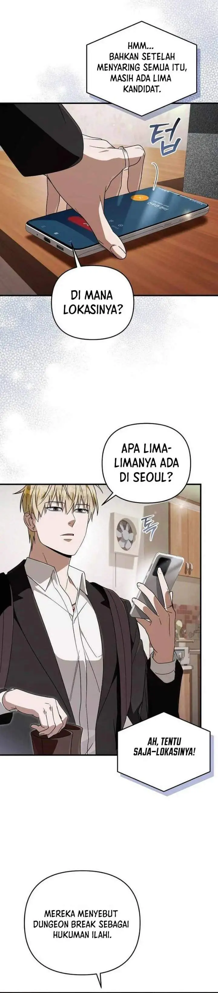 image-komik-the-delusional-hunter-in-another-world-chapter-102-29/41