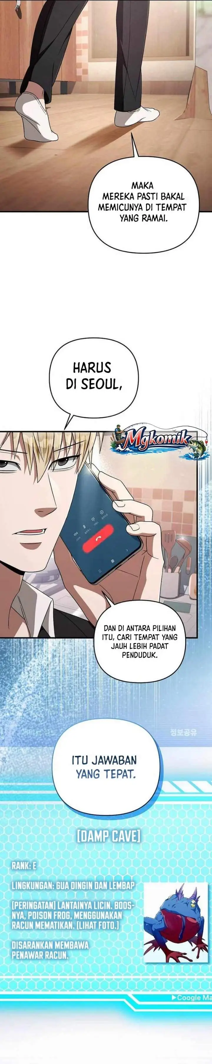 image-komik-the-delusional-hunter-in-another-world-chapter-102-30/41