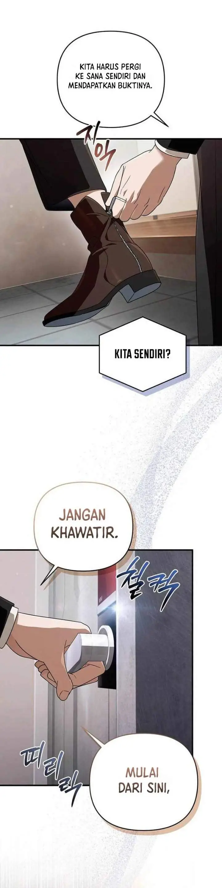 image-komik-the-delusional-hunter-in-another-world-chapter-102-32/41