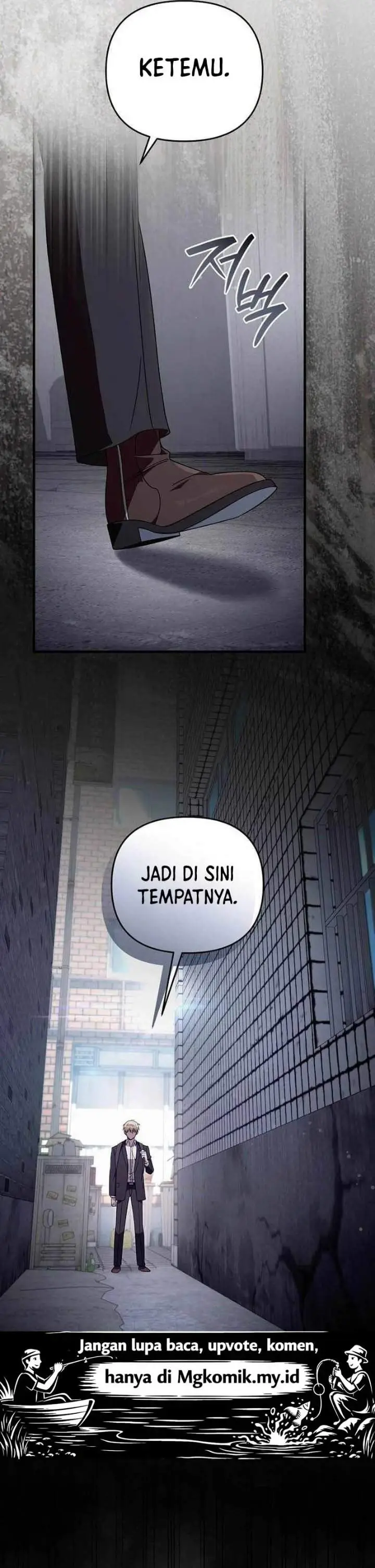 image-komik-the-delusional-hunter-in-another-world-chapter-102-34/41