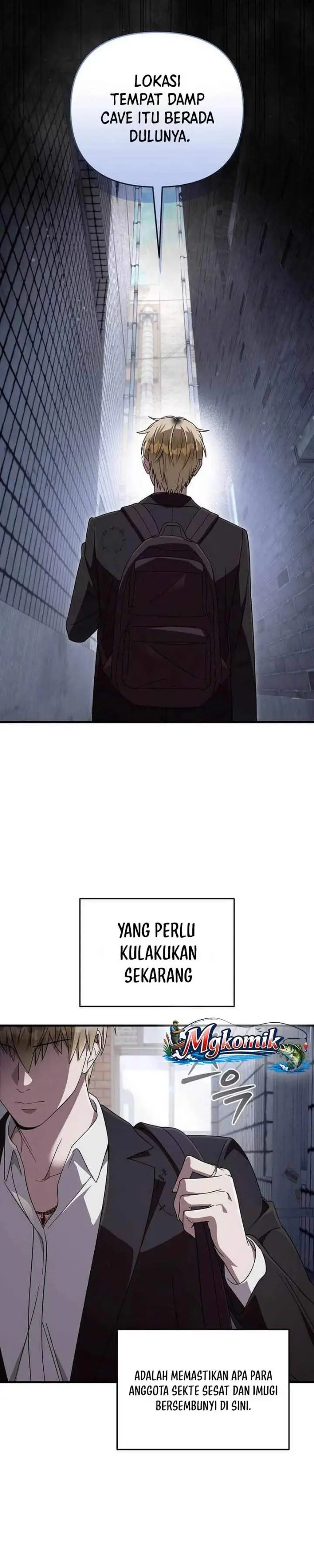 image-komik-the-delusional-hunter-in-another-world-chapter-102-35/41