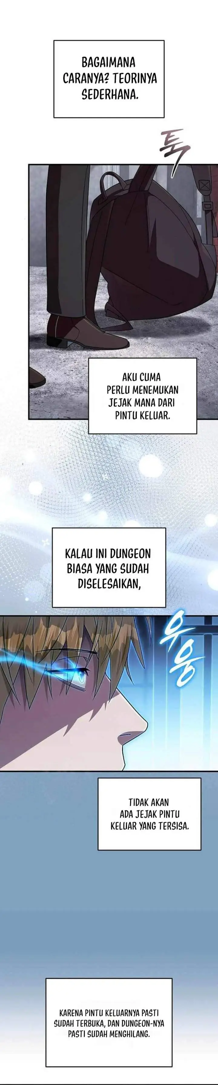 image-komik-the-delusional-hunter-in-another-world-chapter-102-36/41