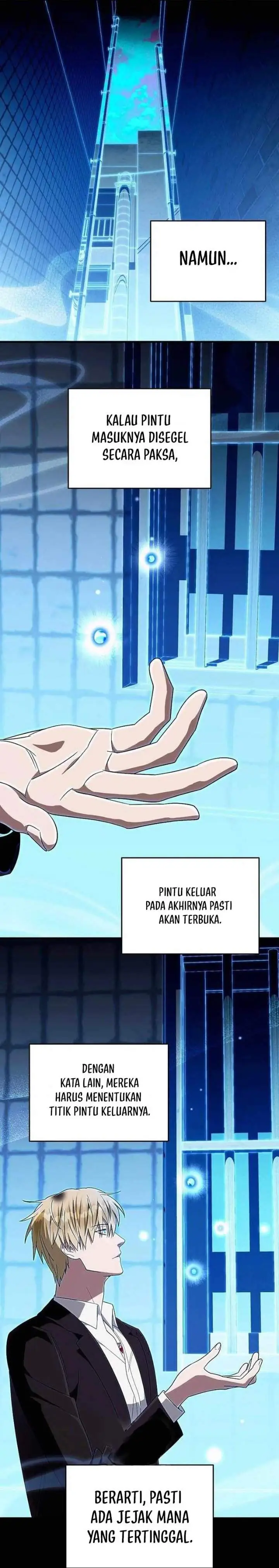 image-komik-the-delusional-hunter-in-another-world-chapter-102-37/41