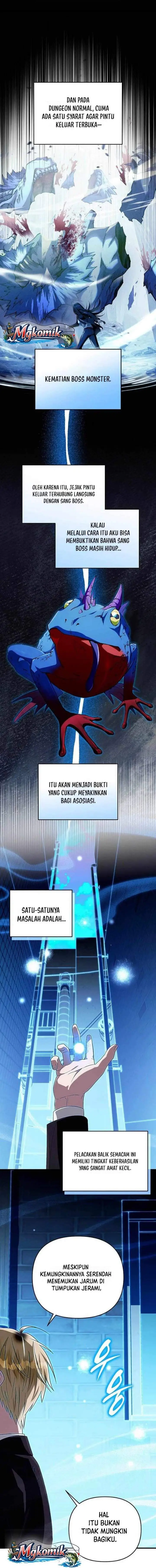 image-komik-the-delusional-hunter-in-another-world-chapter-102-38/41