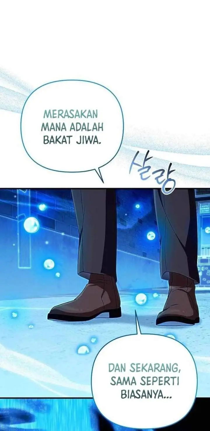 image-komik-the-delusional-hunter-in-another-world-chapter-102-39/41