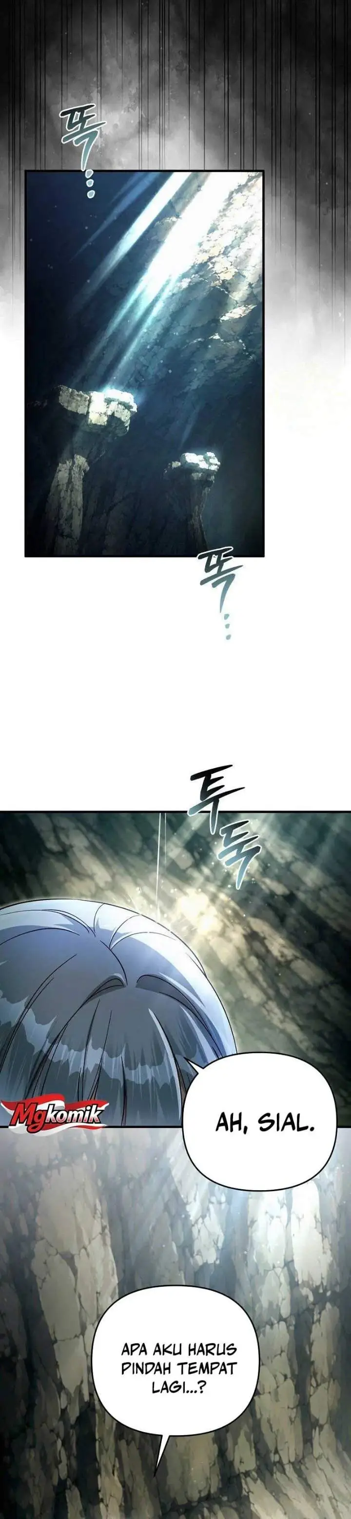 image-komik-the-delusional-hunter-in-another-world-chapter-103-0/44