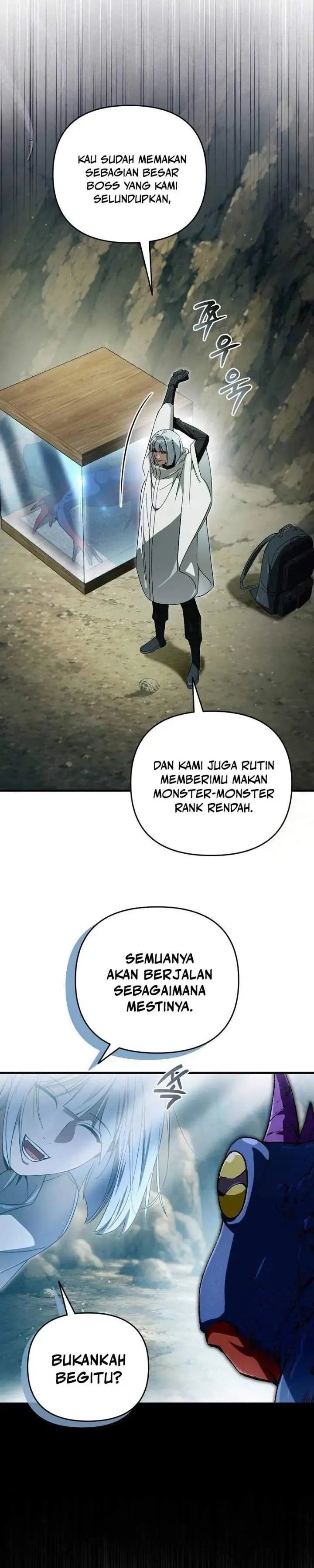 image-komik-the-delusional-hunter-in-another-world-chapter-103-2/44