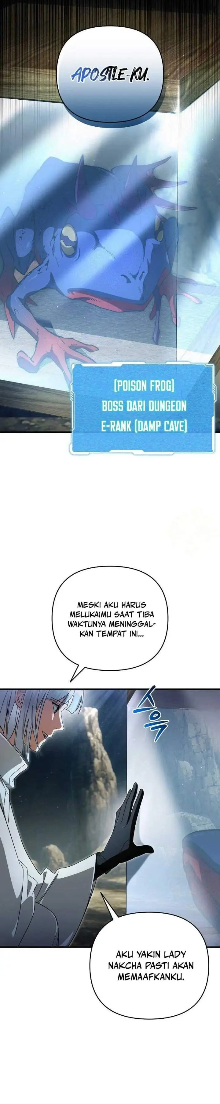 image-komik-the-delusional-hunter-in-another-world-chapter-103-3/44