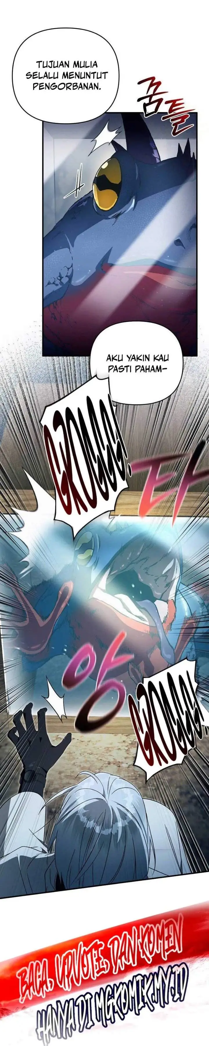 image-komik-the-delusional-hunter-in-another-world-chapter-103-4/44
