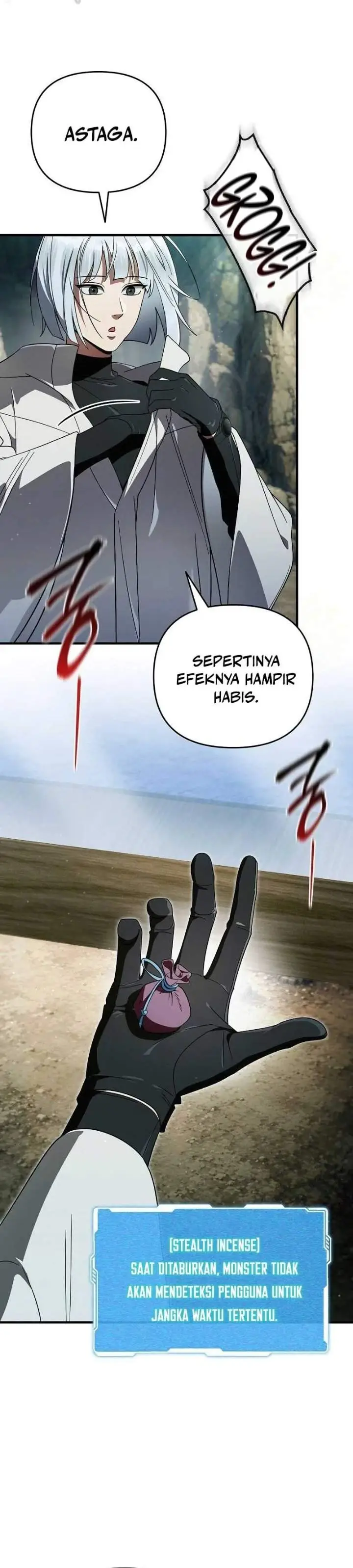 image-komik-the-delusional-hunter-in-another-world-chapter-103-5/44