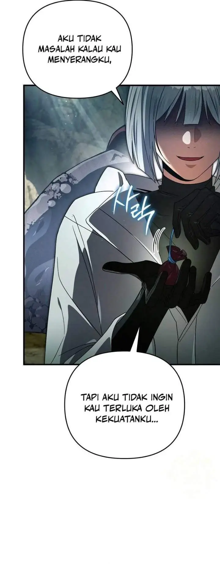 image-komik-the-delusional-hunter-in-another-world-chapter-103-6/44